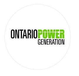 ONTARIO POWER GENERATION